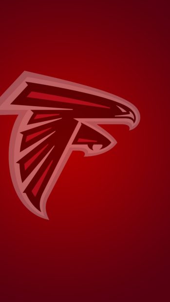 Atlanta Falcons Wallpaper HD for Android.