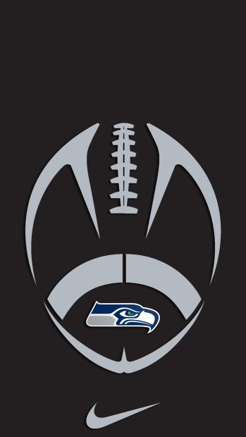 Atlanta Falcons Wallpaper HD for Android Free Download.
