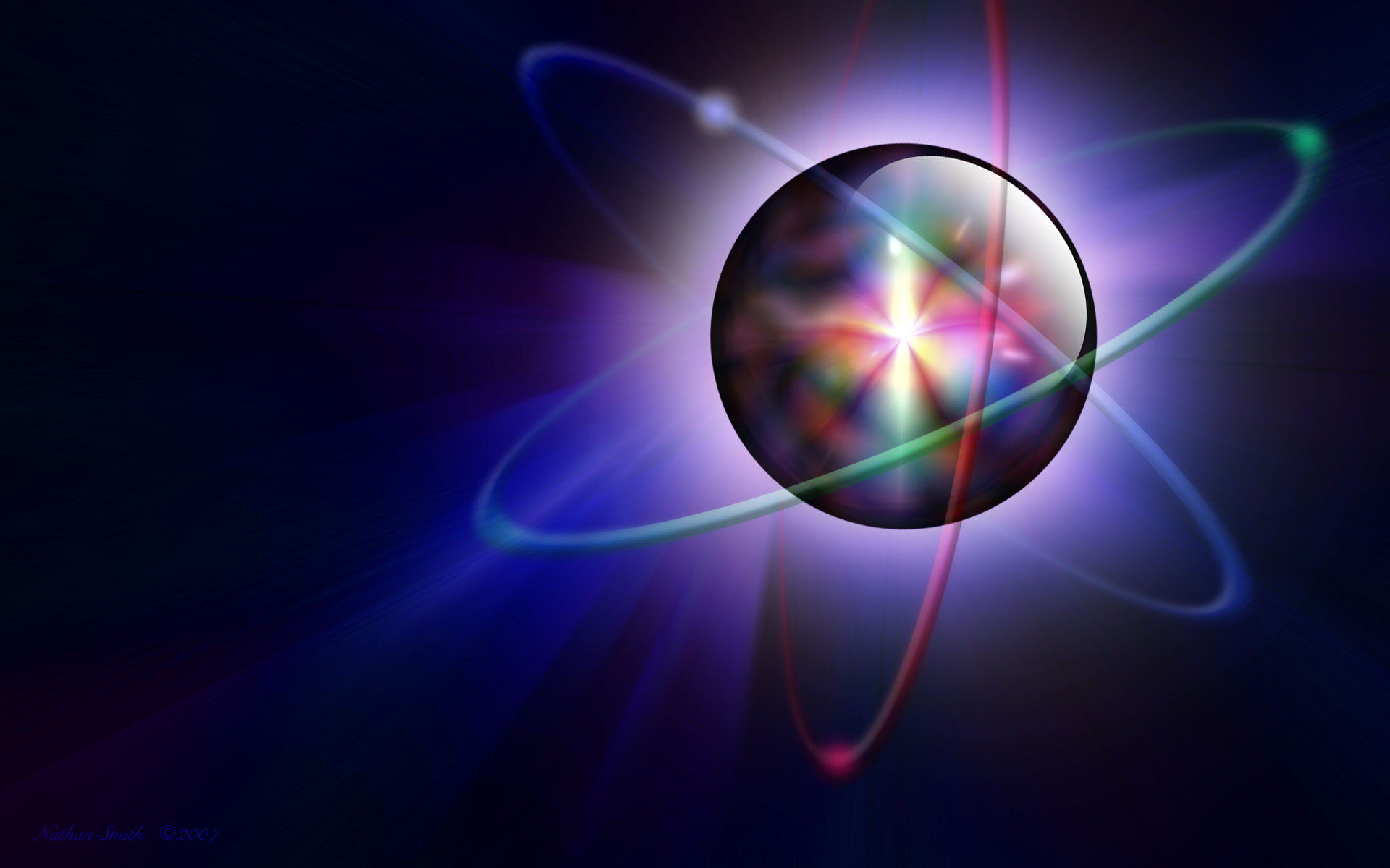 Atom HD wallpapers free download  Wallpaperbetter