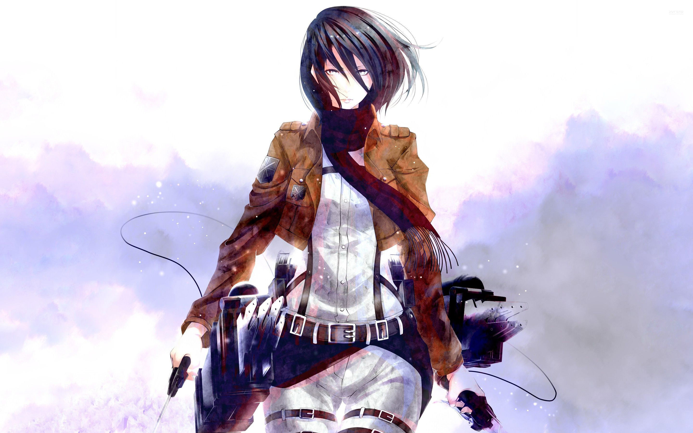 Eren Yeager eren android HD phone wallpaper  Pxfuel