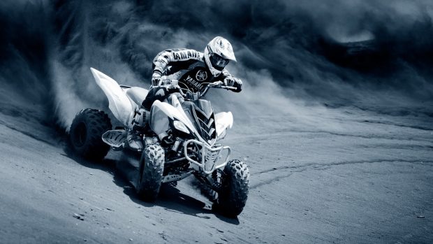 Atv Wallpaper HD Free Download.