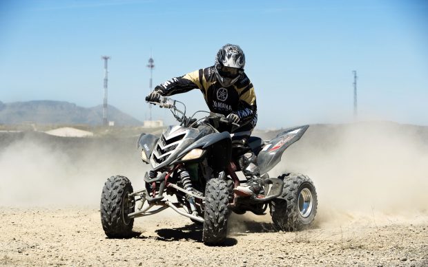 Atv quad offroad motorbike bike dirtbike wallpapers 1920x1200.