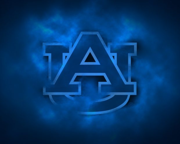 Auburn Logo Backgrounds.