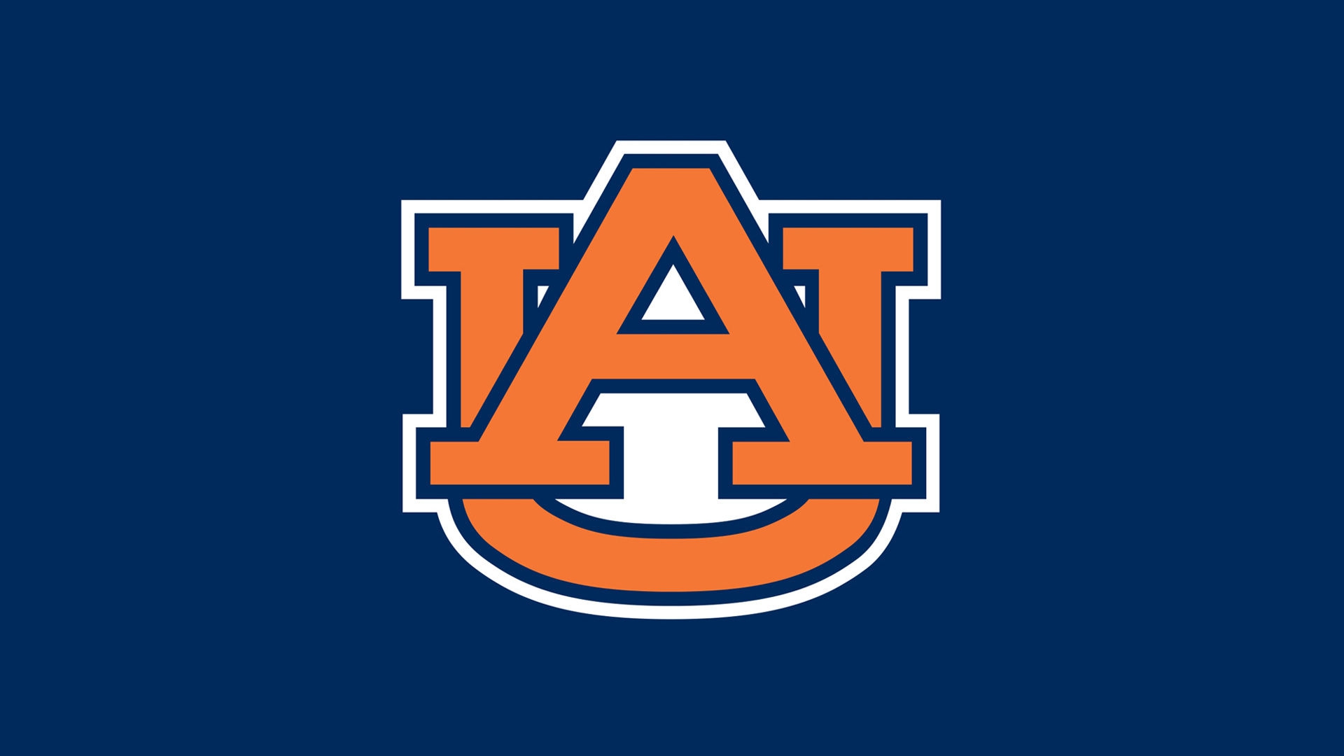 Auburn Football Wallpaper  NawPic