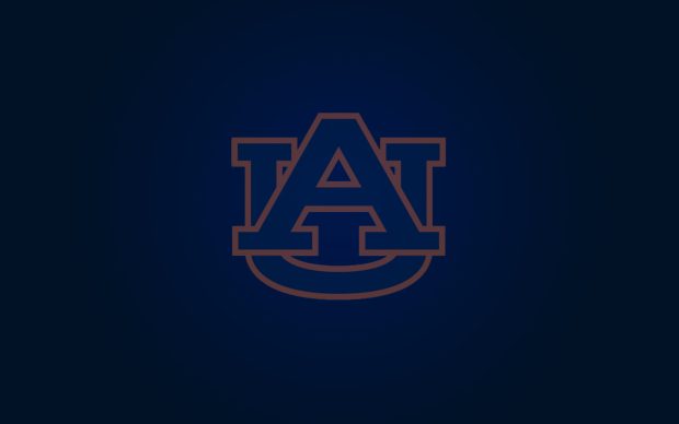 Auburn Tigers Football Wallpaper Widescreen.