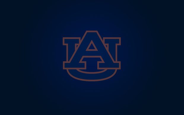 Auburn Tigers Football Wallpaper Widescreen.