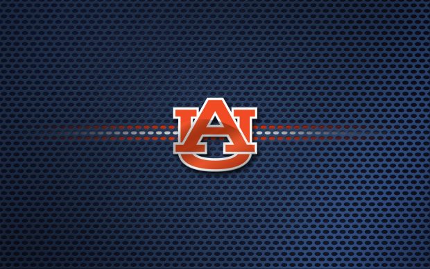 Auburn Wallpapers HD For Desktop.