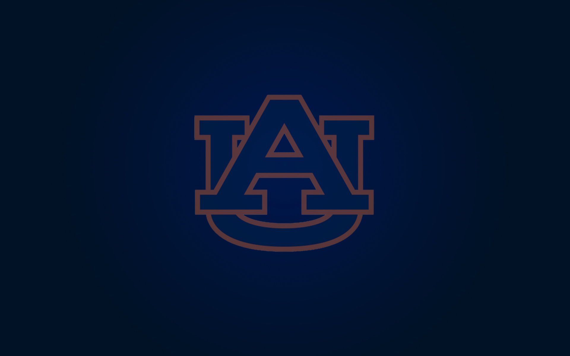 Auburn Tigers Football Wallpaper HD  PixelsTalkNet