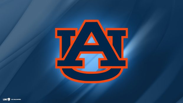 Auburn football wallpaper hd.