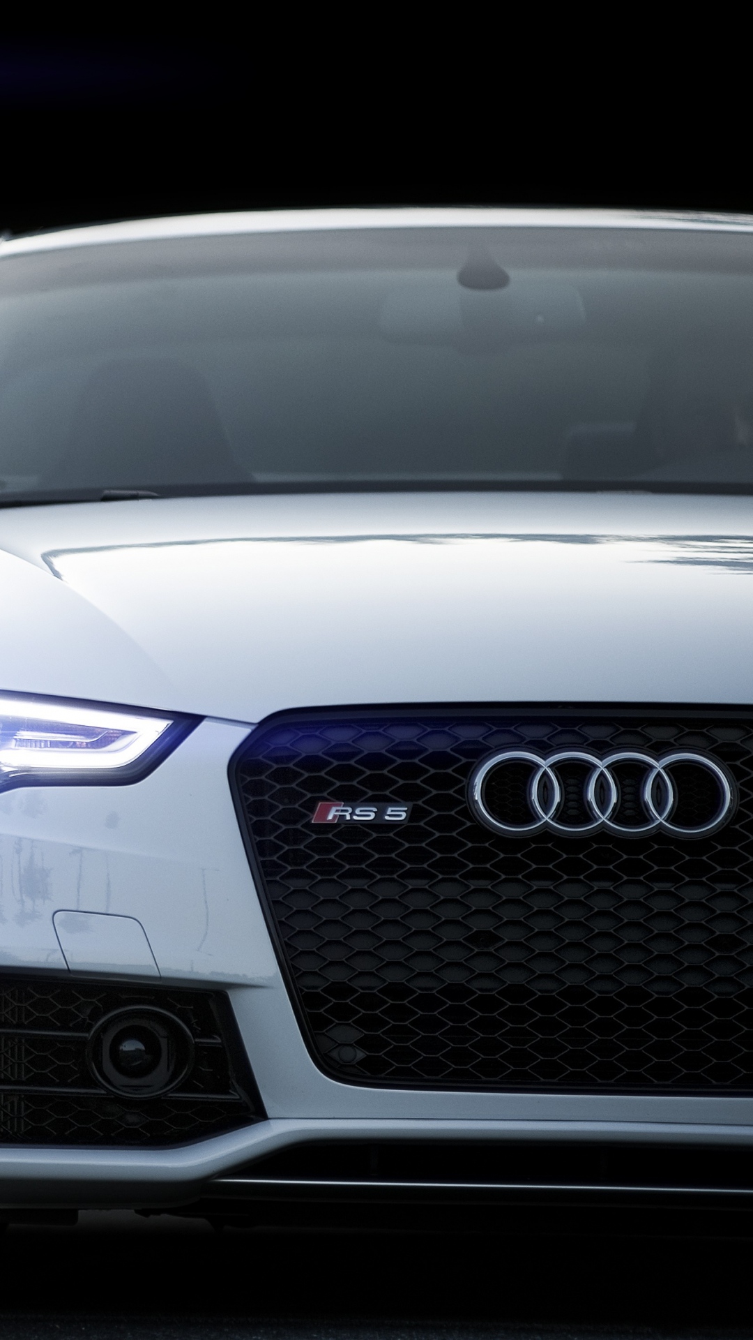 Free Download Audi Iphone Background