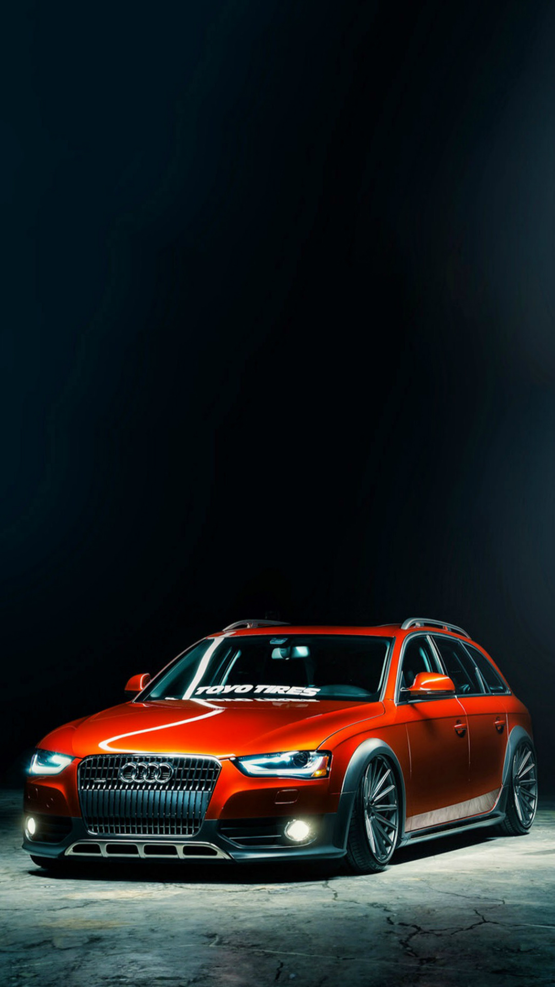 Audi Wallpaper for iPhone 11 Pro Max X 8 7 6  Free Download on  3Wallpapers