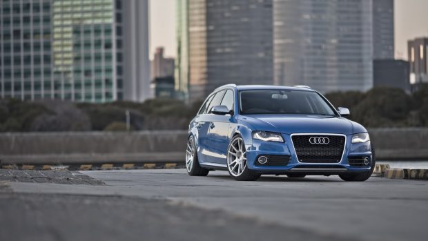 Audi s4 logo photos hd.