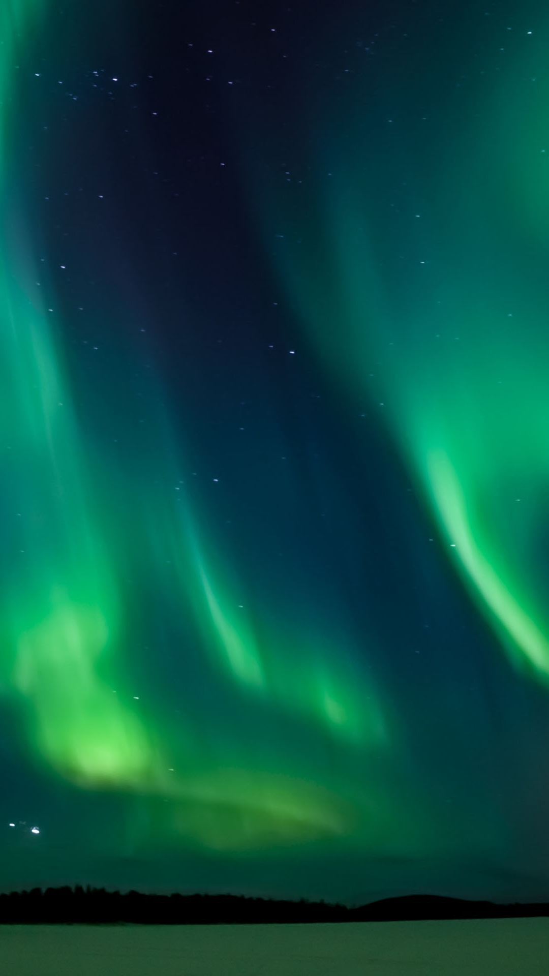 Featured image of post Aurora Boreale Full Hd Buy aurora borealis by alexanderchapaev on videohive