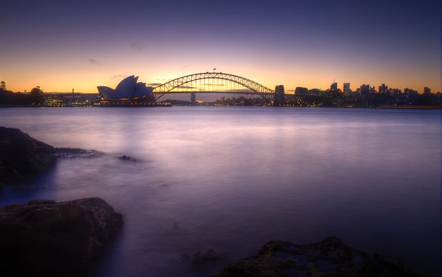 Australia wallpaper hd background download desktop.