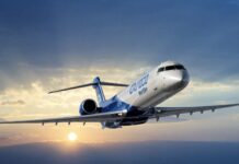 Aviation Widescreen Wallpaper 1920x1080.