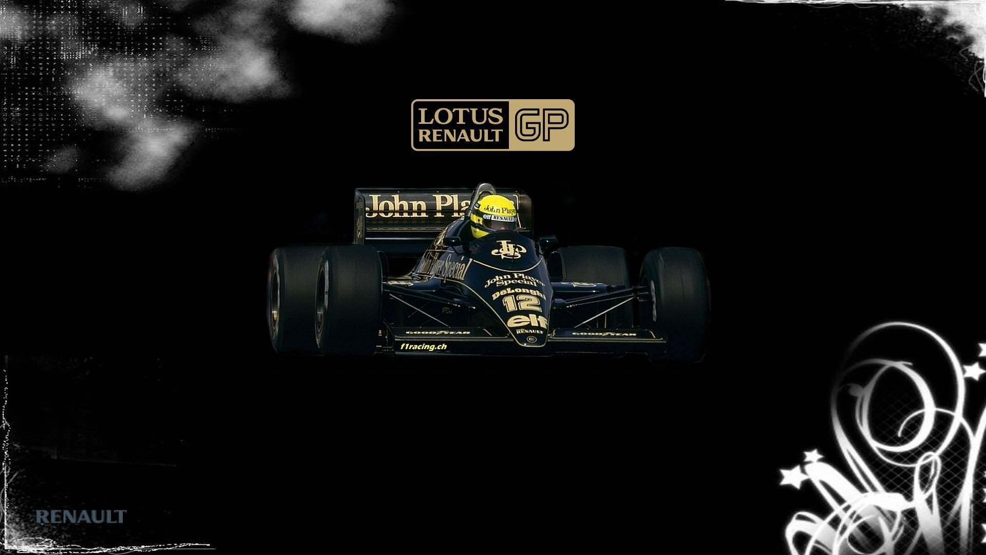 Ayrton senna HD wallpapers  Pxfuel