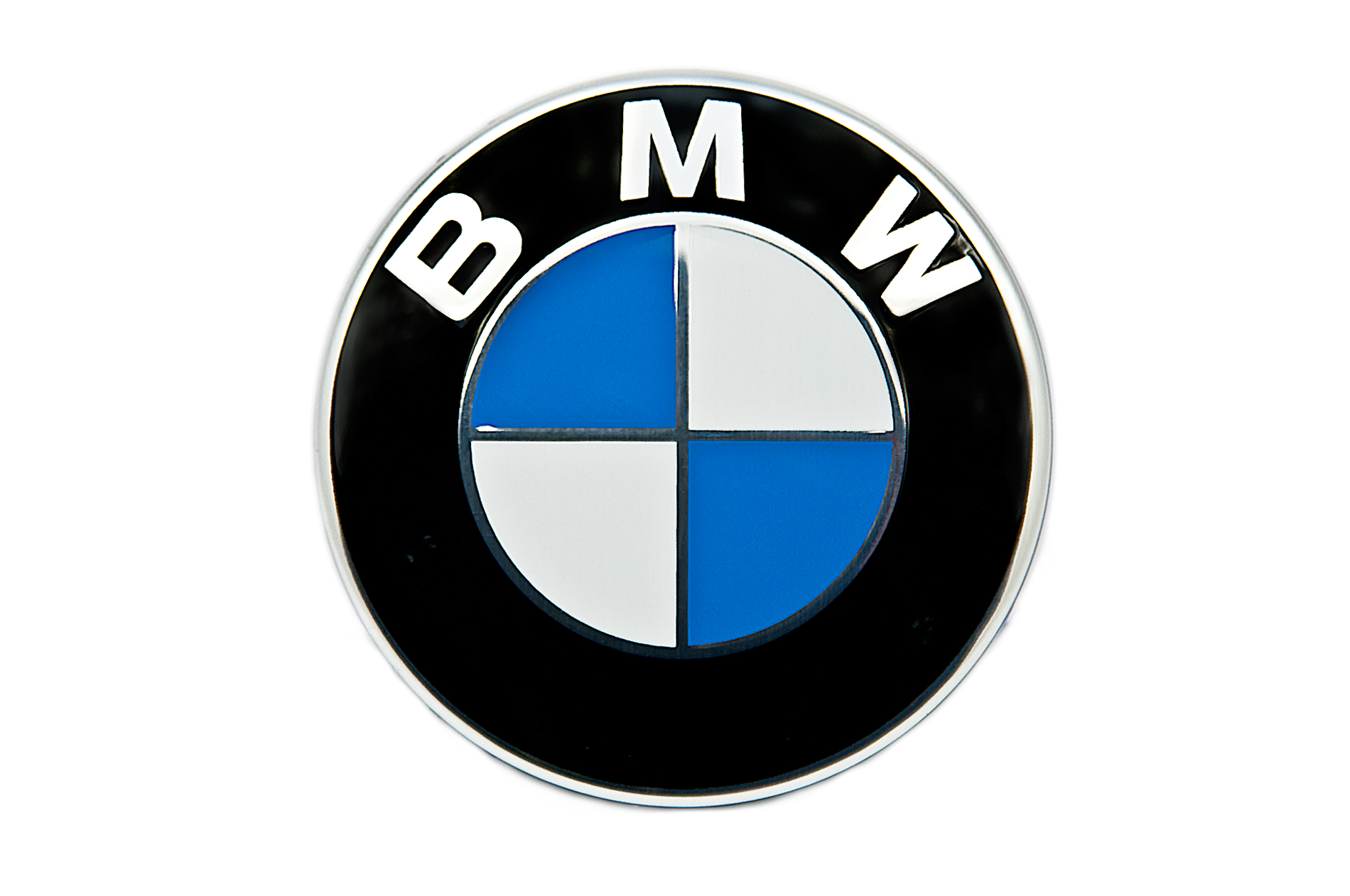 Download Free BMW Logo Background | PixelsTalk.Net