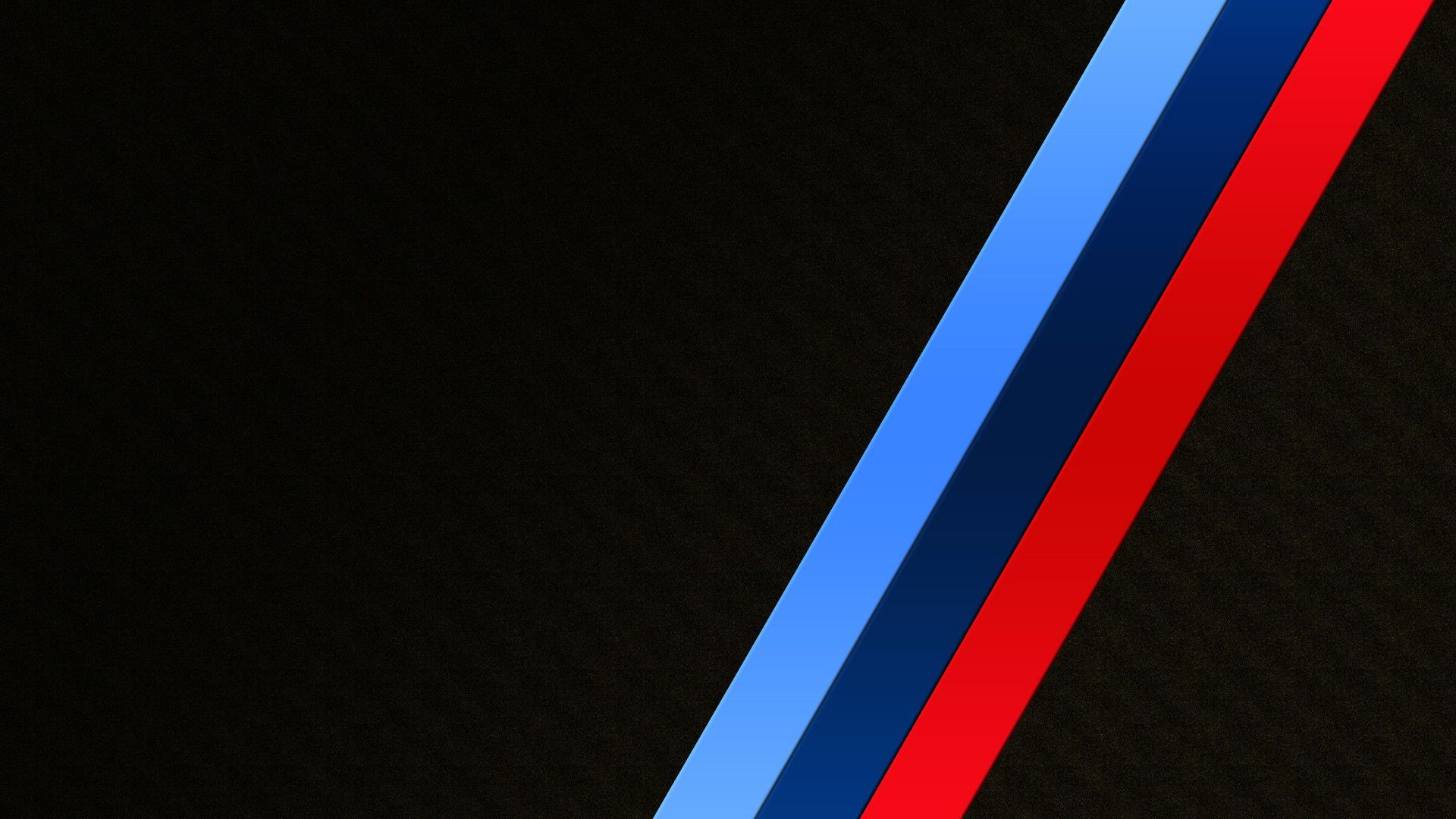 BMW Logo Desktop Wallpaper | PixelsTalk.Net