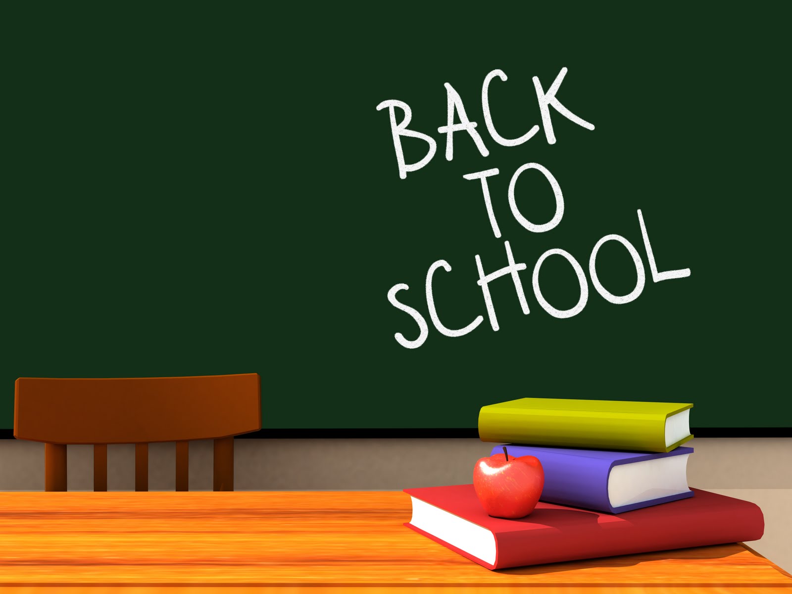  HD  Back to School  Wallpaper  PixelsTalk Net