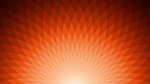 Background free wallpapers hd.