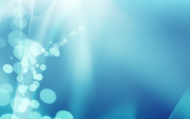 Backgrounds Aqua Blue Download.