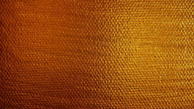 Backgrounds Cloth Free Download.