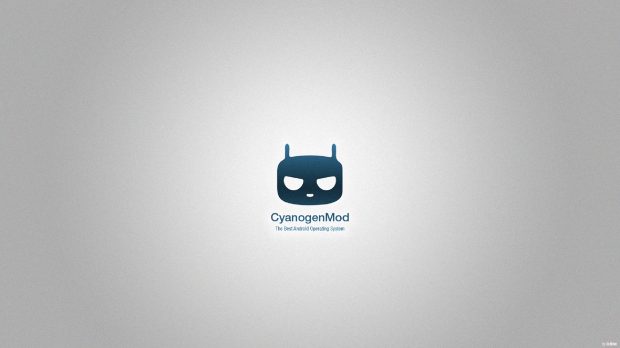 Backgrounds Cyanogenmod HD.