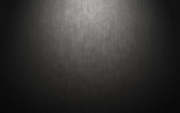 Backgrounds Dark Gray HD.