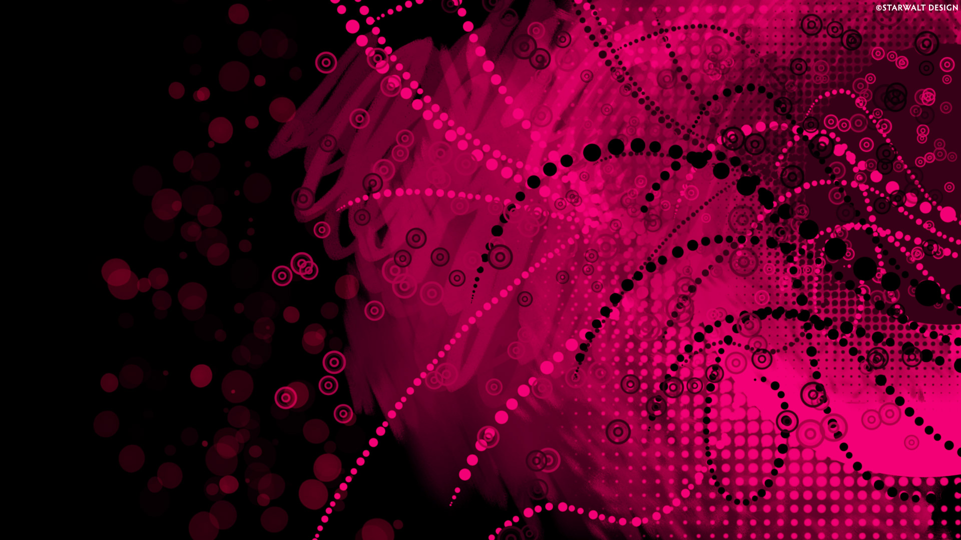 Dark Pink Wallpapers Hd Pixelstalknet