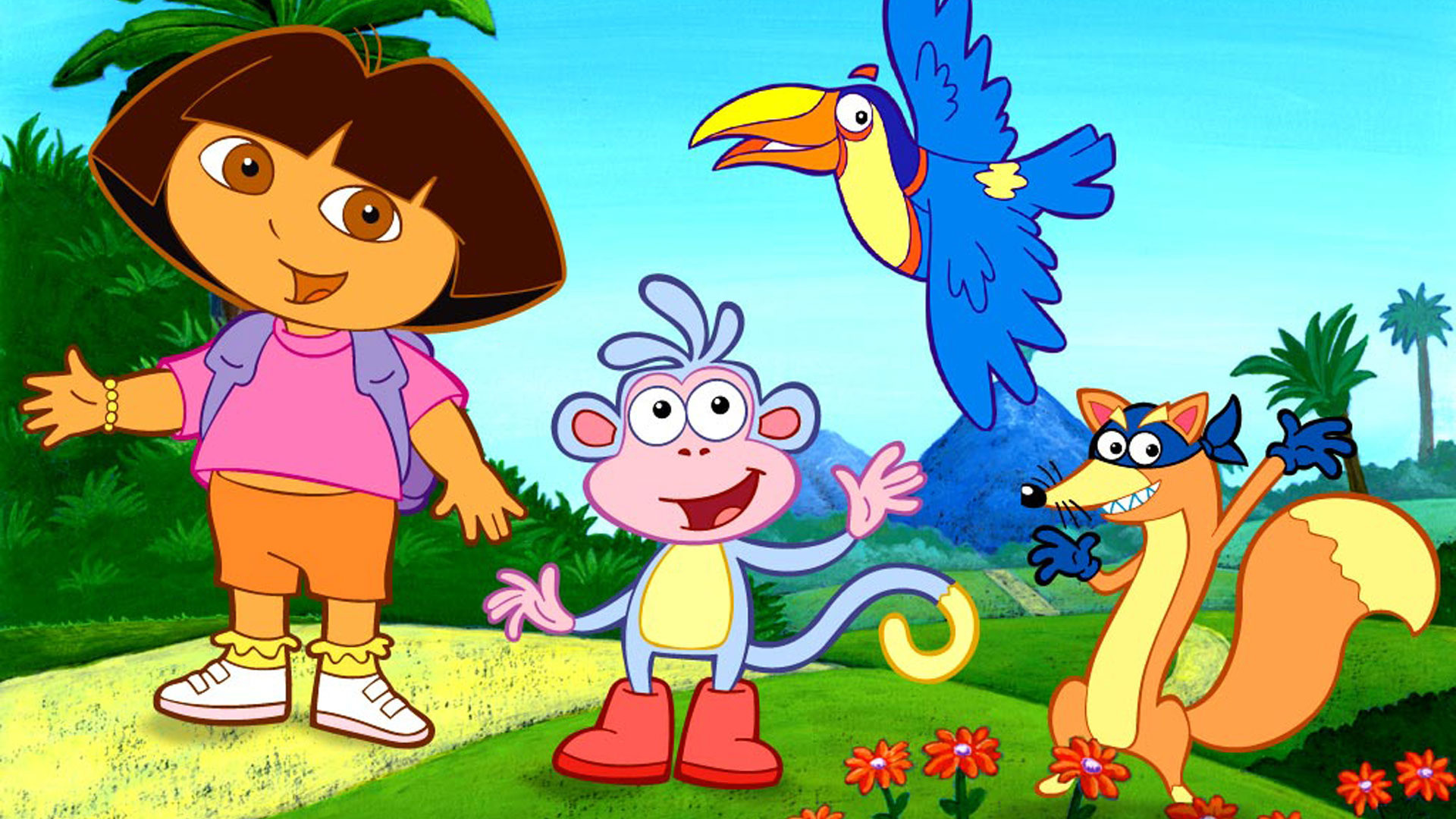 Kumpulan 90 Drunk Baby Meme Dora The Explorer Terlengkap.