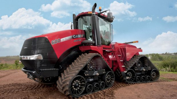 Backgrounds Free Case Ih HD.