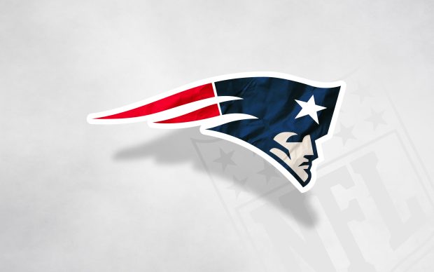 Backgrounds New England Patriots.