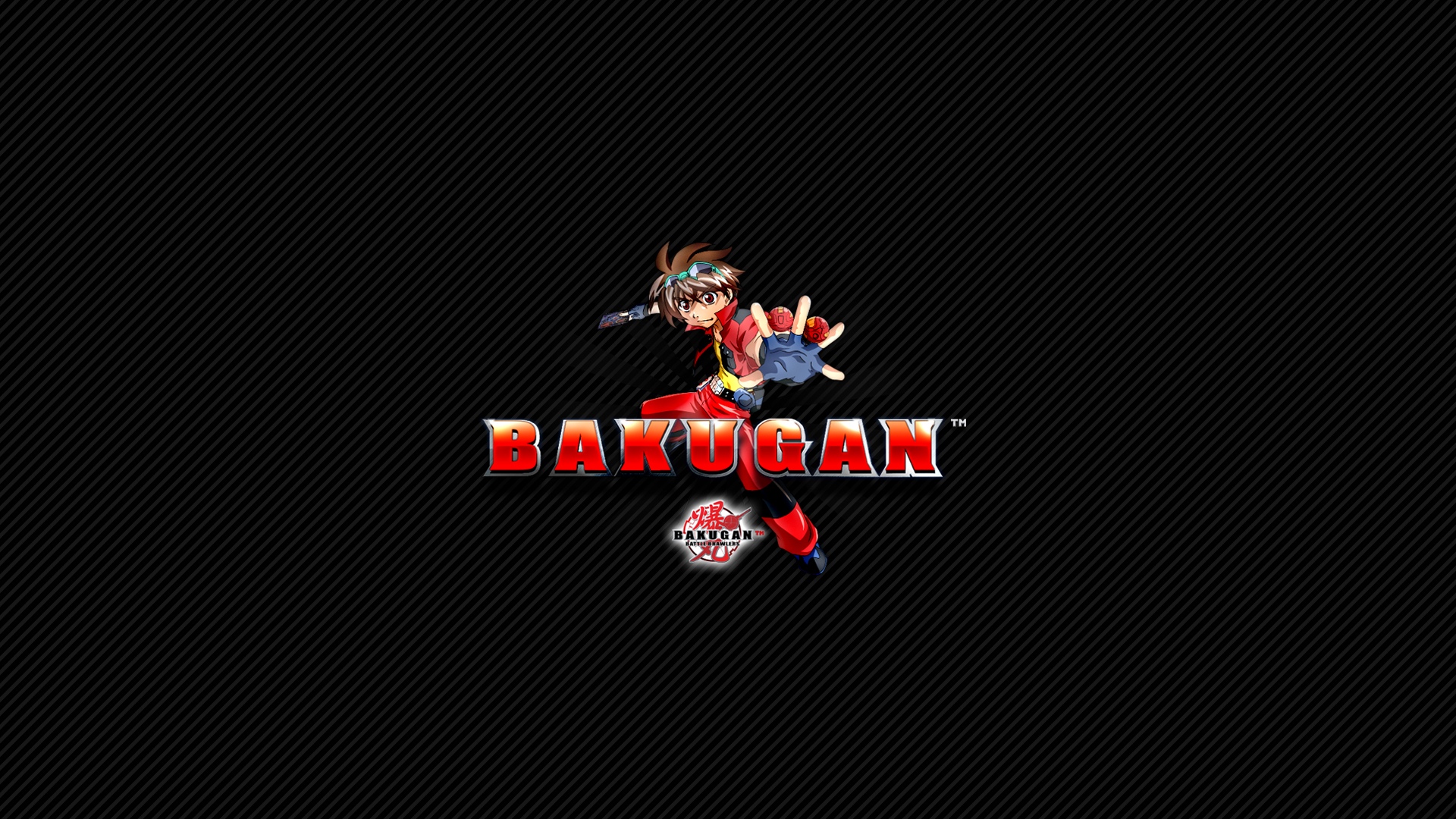 Bakugan Background Related Keywords & Suggestions - Bakugan 
