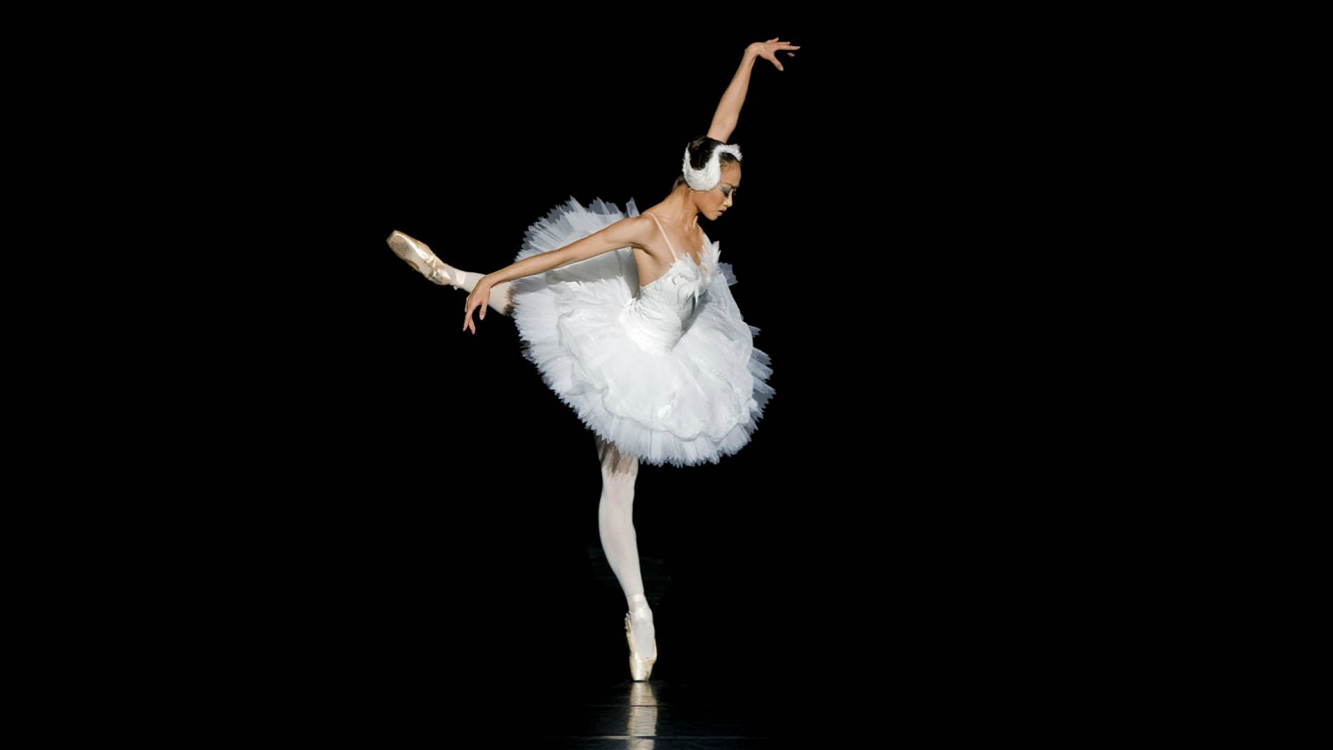 HD ballet wallpapers  Peakpx