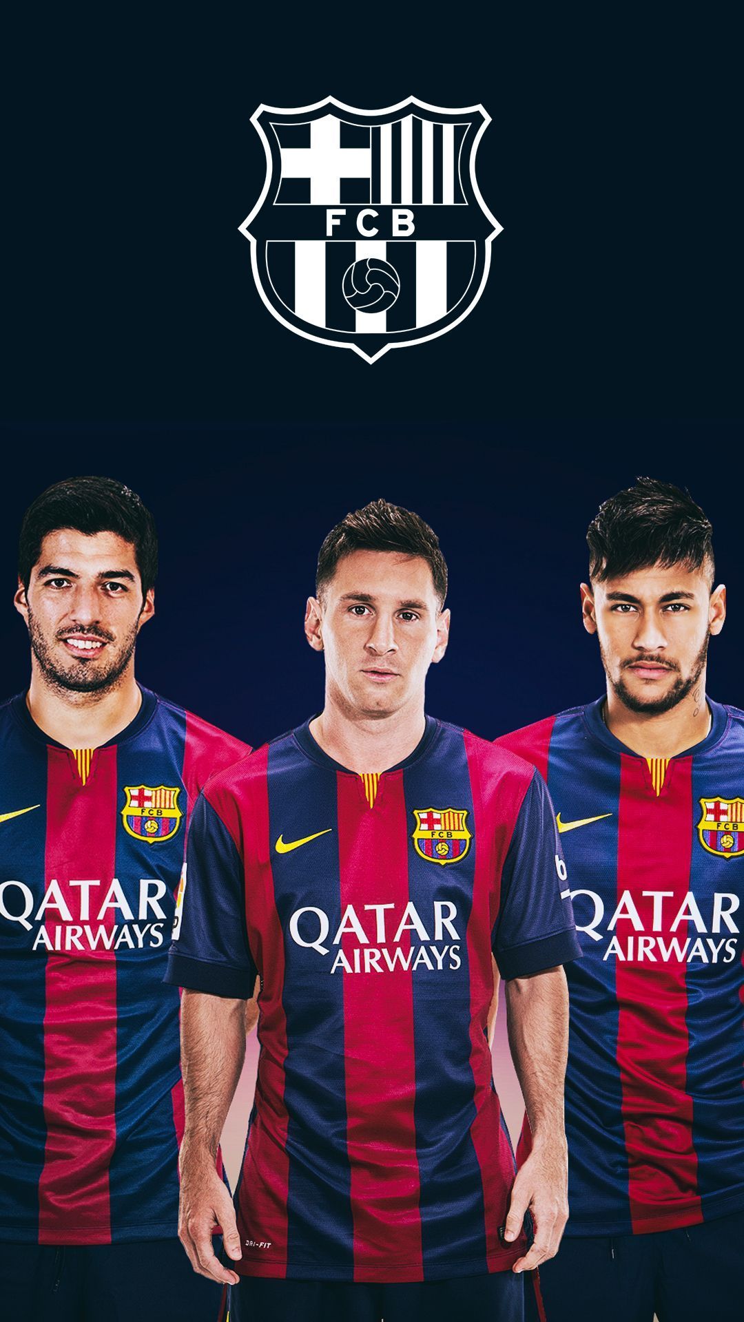 Iphone Background Barcelona Wallpaper Wallpaper Barcelona