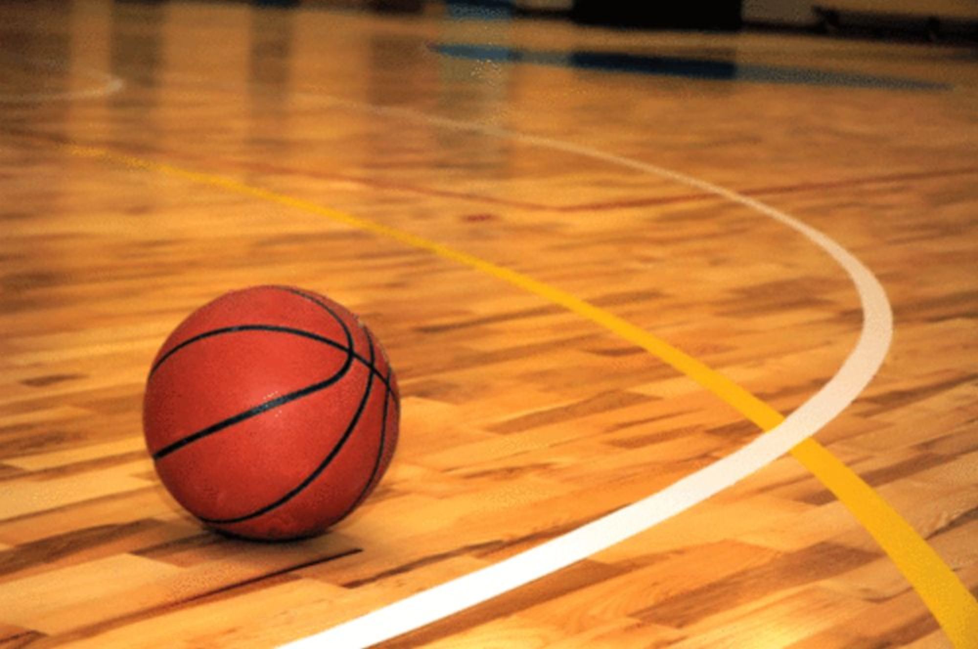 Free Download Basketball Court Wallpaper Pixelstalknet