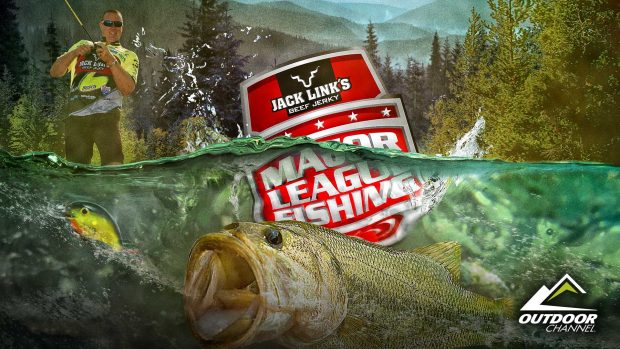 Bass Fishing Wallpaper Free Download.