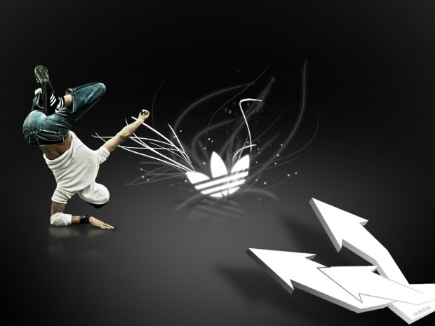 Bboy Wallpaper HD.