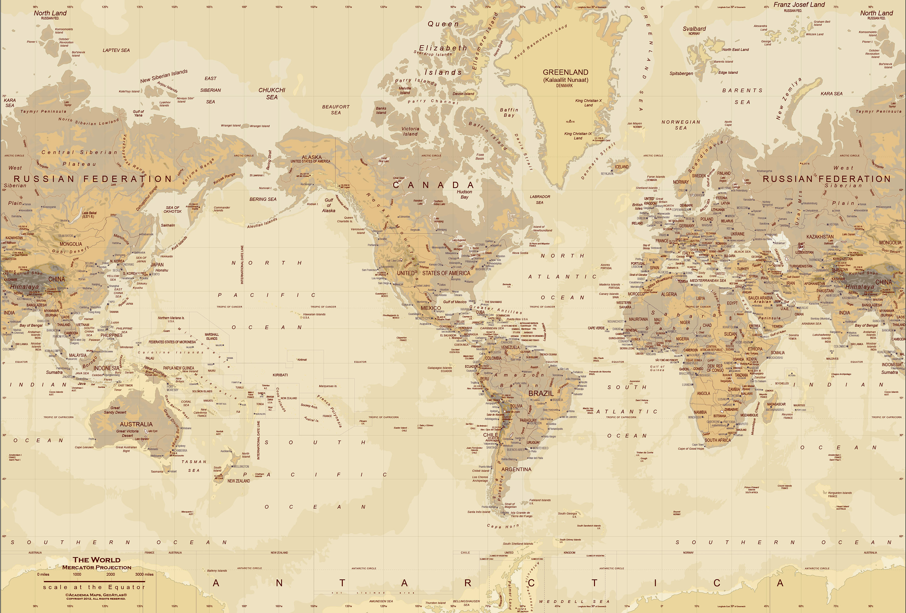 Free Download Antique Map Background  PixelsTalk.Net