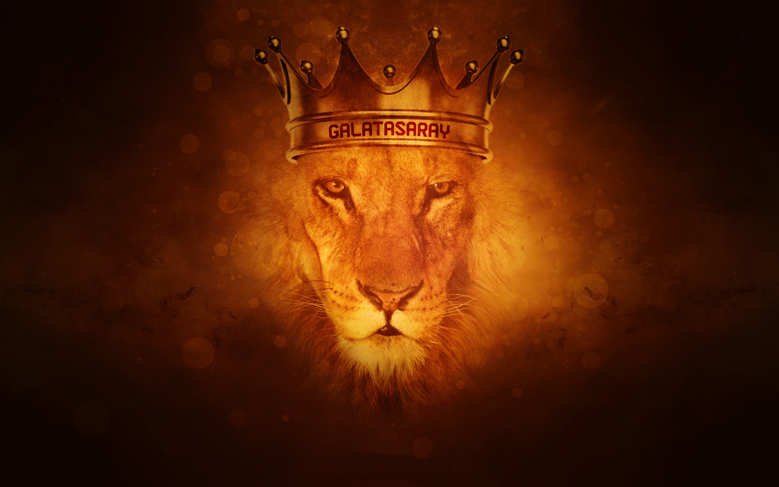 HD Aslan Narnia Background | PixelsTalk.Net