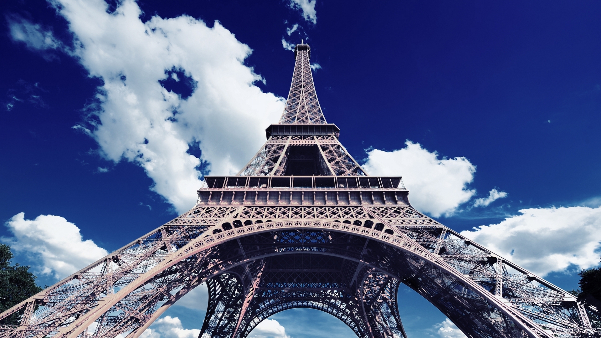  Paris  Wallpapers  HD  PixelsTalk Net