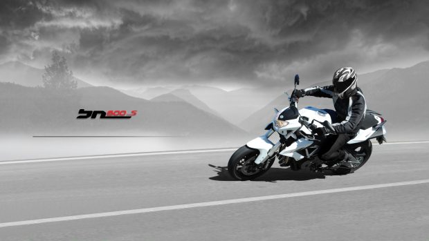 Benelli HD Wallpaper.