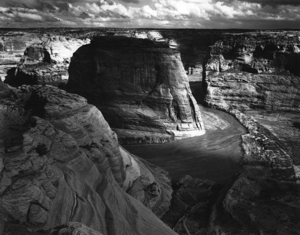 Best Ansel Adams Wallpapers HD.