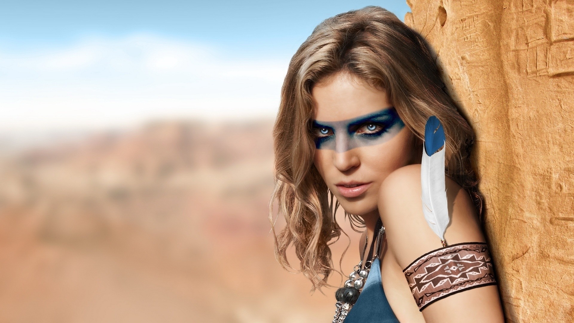 Best Backgrounds Of Girls Free Download Pixelstalk Net Best Backgrounds Of Girls Free Download Pixelstalk Net