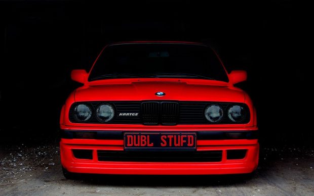 Best Bmw E30 Wallpapers 1920x1200.