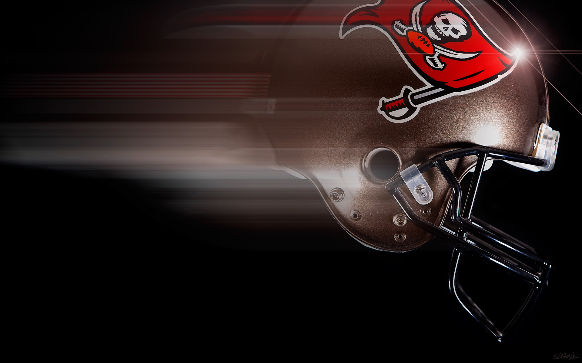 Tampa Bay Buccaneers Wallpapers 52 pictures