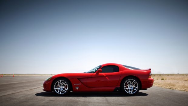 Best Car Dodge Viper Backgrounds.