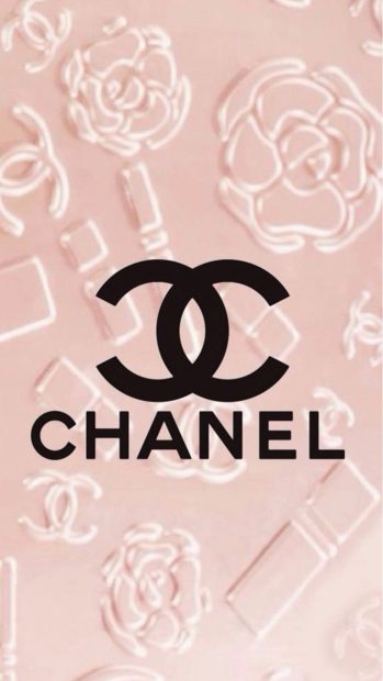 Best Chanel cool backrounds.