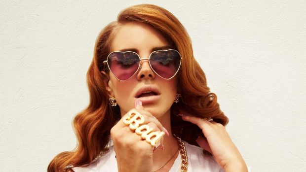 Best Music Lana Del Rey Backgrounds.