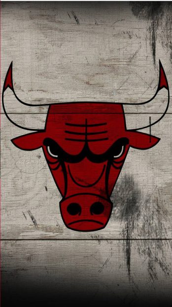 Best Photos Chicago Bulls iPhone.